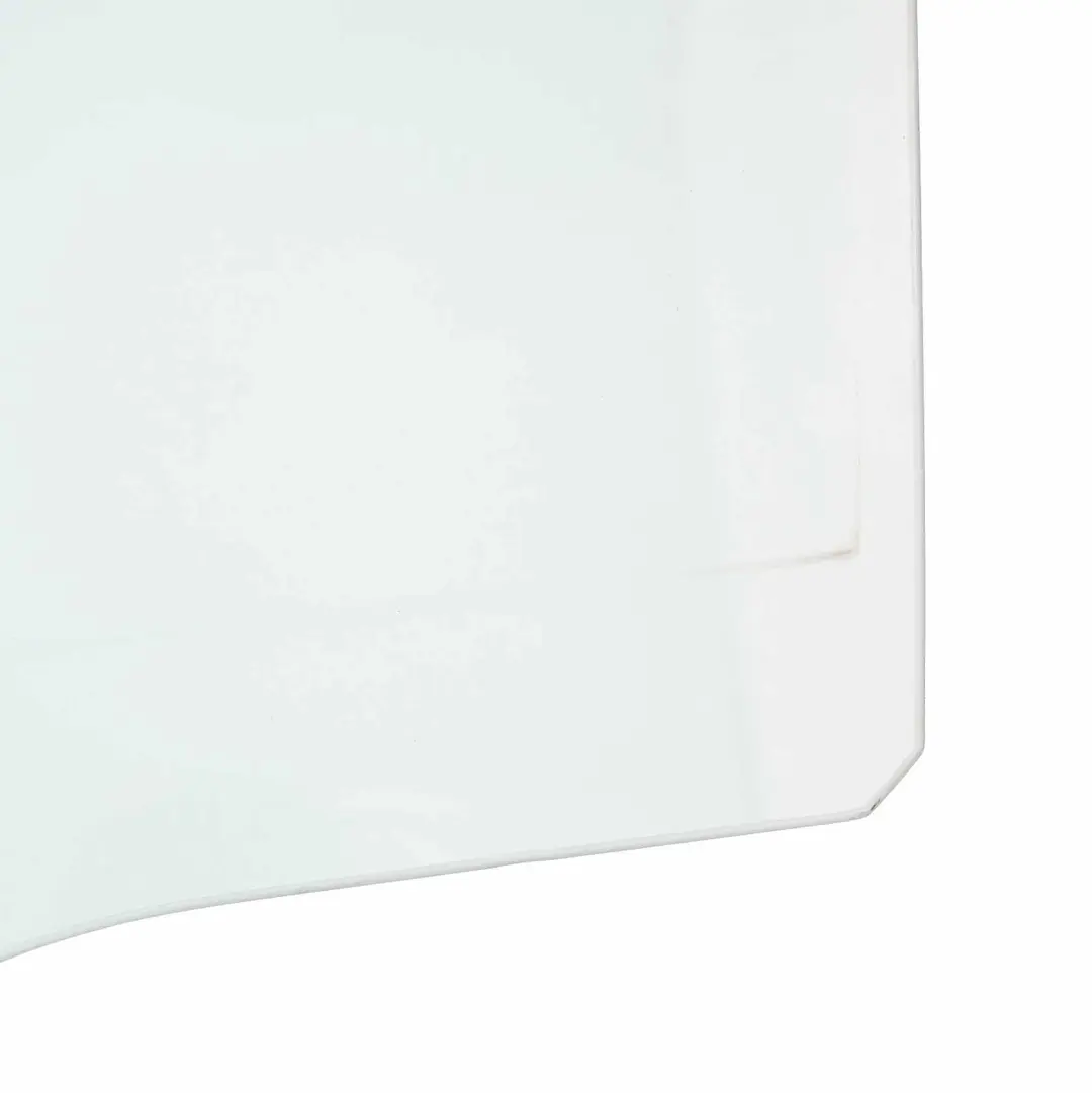 BMW E66 Puerta Trasera Izquierda Ventana Cristal AS2 - SKU 7007511 - Número de pieza 7007511