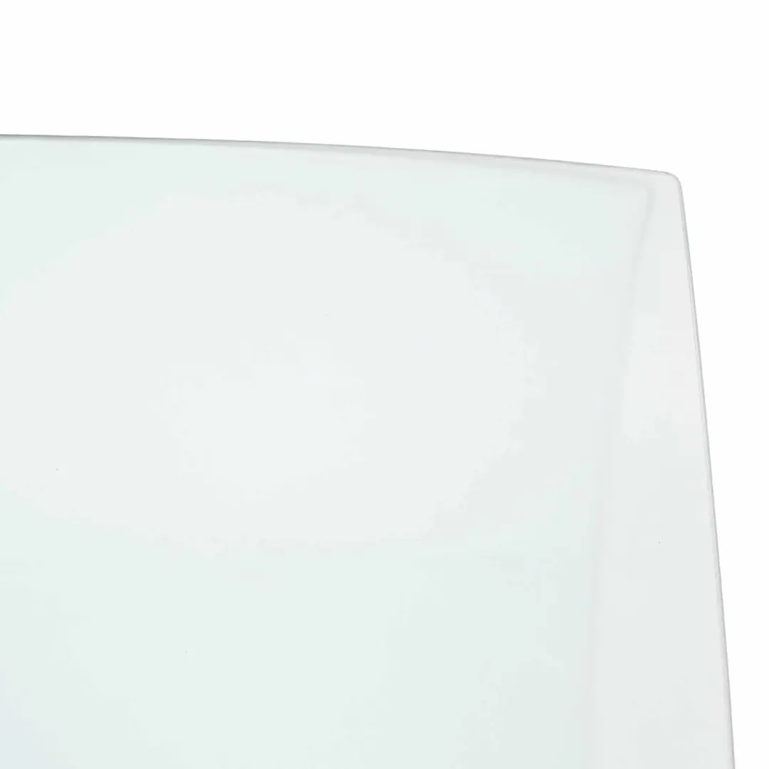 BMW E66 Puerta Trasera Izquierda Ventana Cristal AS2 - SKU 7007511 - Número de pieza 7007511