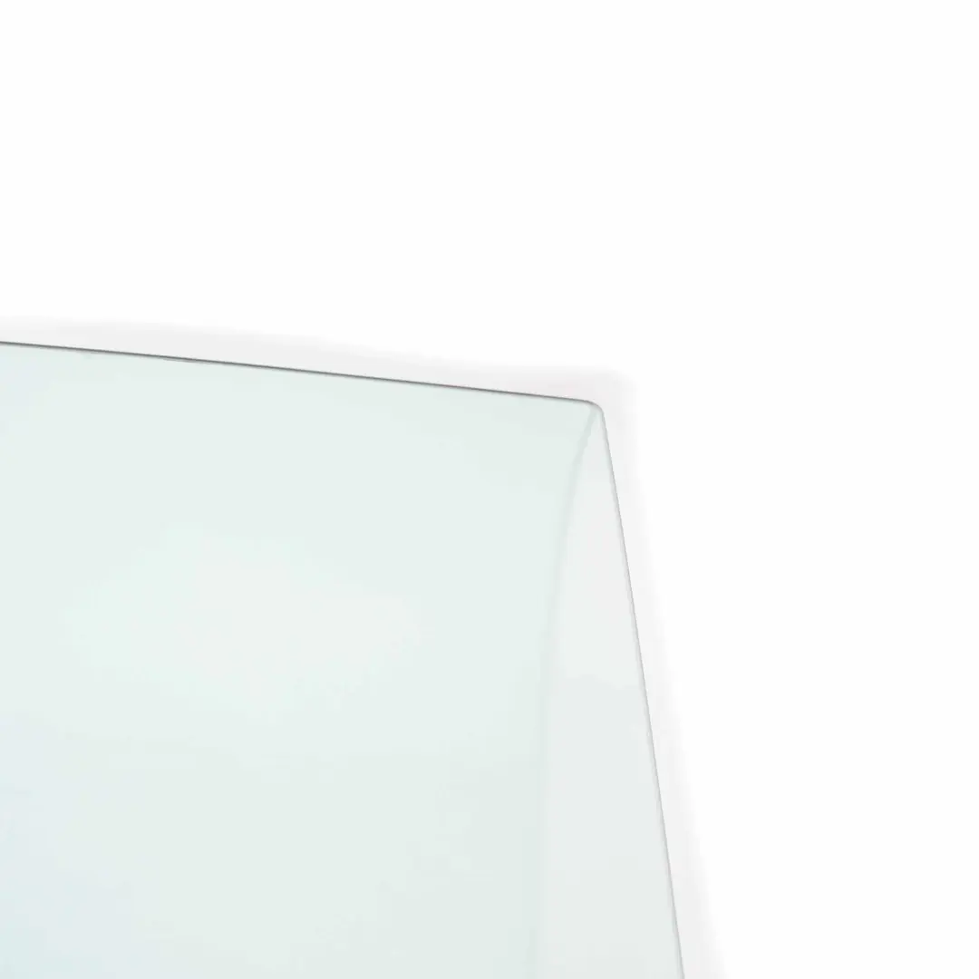 Side Window Rear Right Door O/S Window Glass Glazing Green AS2 to BMW E66 with Part number 7007512 BMW E66 Side Window Rear Right Door O/S Window Glass Glazing Green AS2 - SKU 7007512 - Part number 7007512