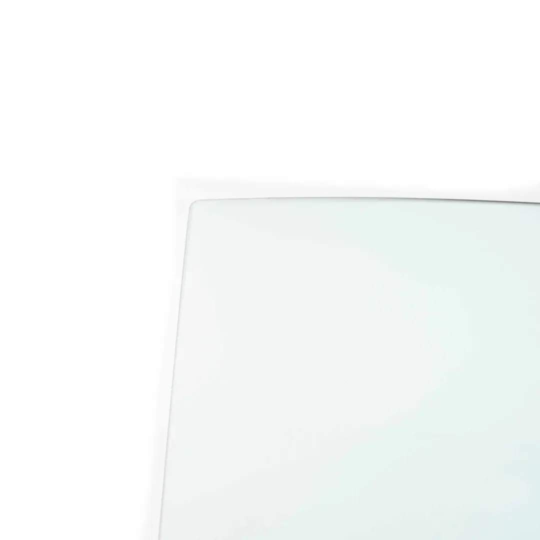 Puerta Trasera Derecha Ventana Cristal AS2 para BMW E66 con número de pieza 7007512 BMW E66 Puerta Trasera Derecha Ventana Cristal AS2 - SKU 7007512 - Número de pieza 7007512