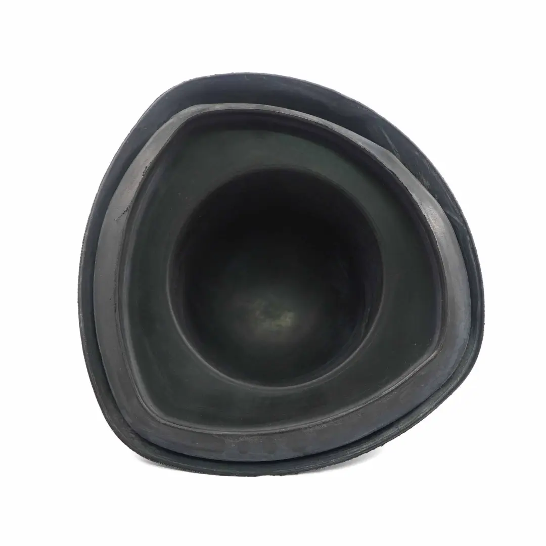 Strut Shock Absorber Trunk Protection Cap Left to BMW X5 Series E53 Rear with Part number 7007785 BMW X5 Series E53 Rear Strut Shock Absorber Trunk Protection Cap Left - SKU 7007785 - Part number 7007785