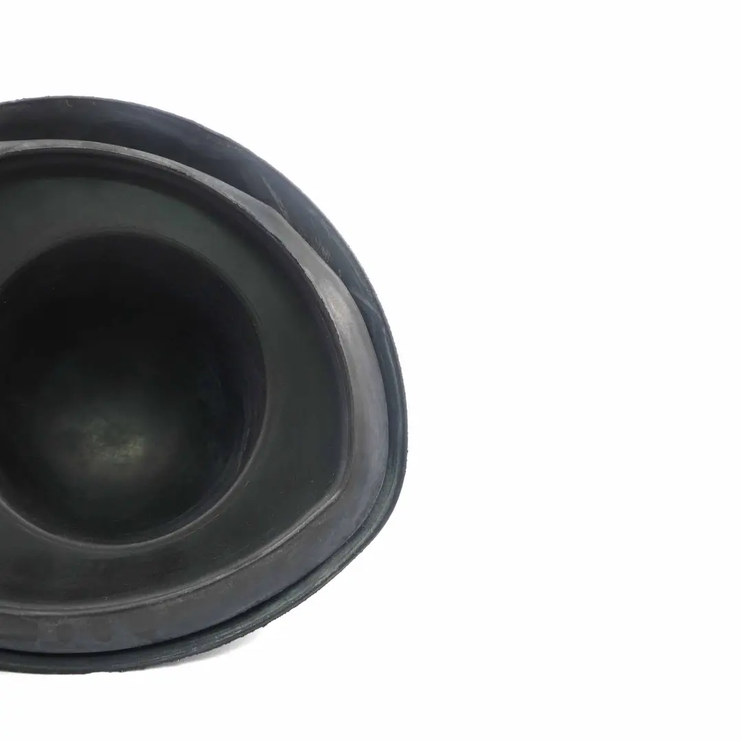 Hinterachsfederung Cap A Gauche pour BMW X5 E53 à propos du numéro de pièce 7007785 BMW X5 E53 Hinterachsfederung Cap A Gauche - SKU 7007785 - Numéro de pièce 7007785