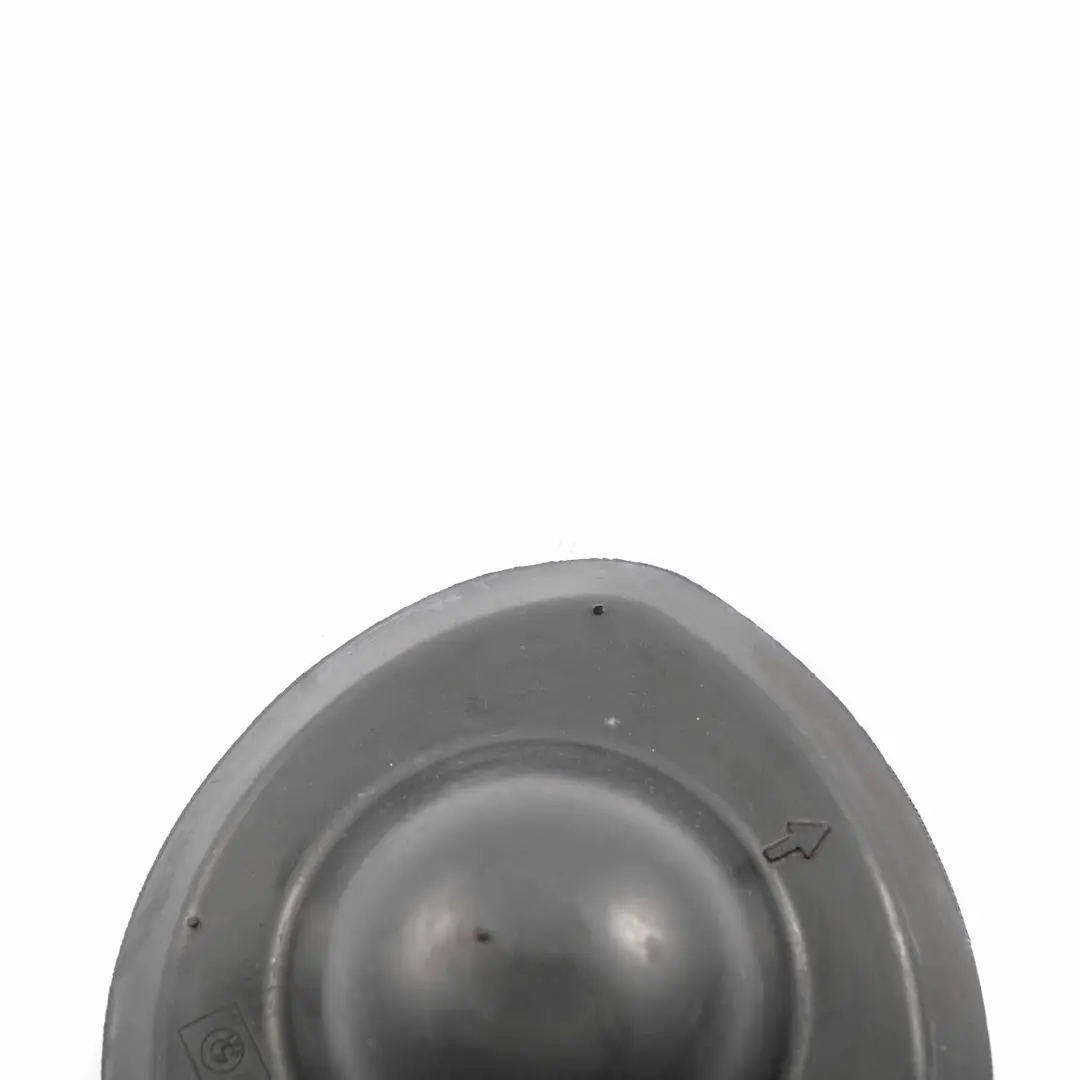 BMW X5 Series E53 Rear Strut Shock Absorber Trunk Protection Cap Left - SKU 7007785 - Part number 7007785