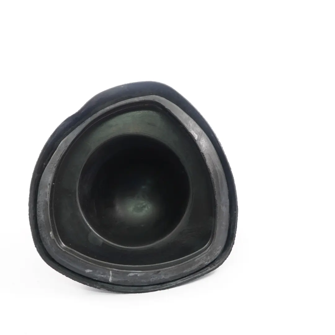 BMW X5 E53 Hinterachsfederung Protettivo Copertura Ammortizzatore Destra - SKU 7007786 - Numero di parte 7007786