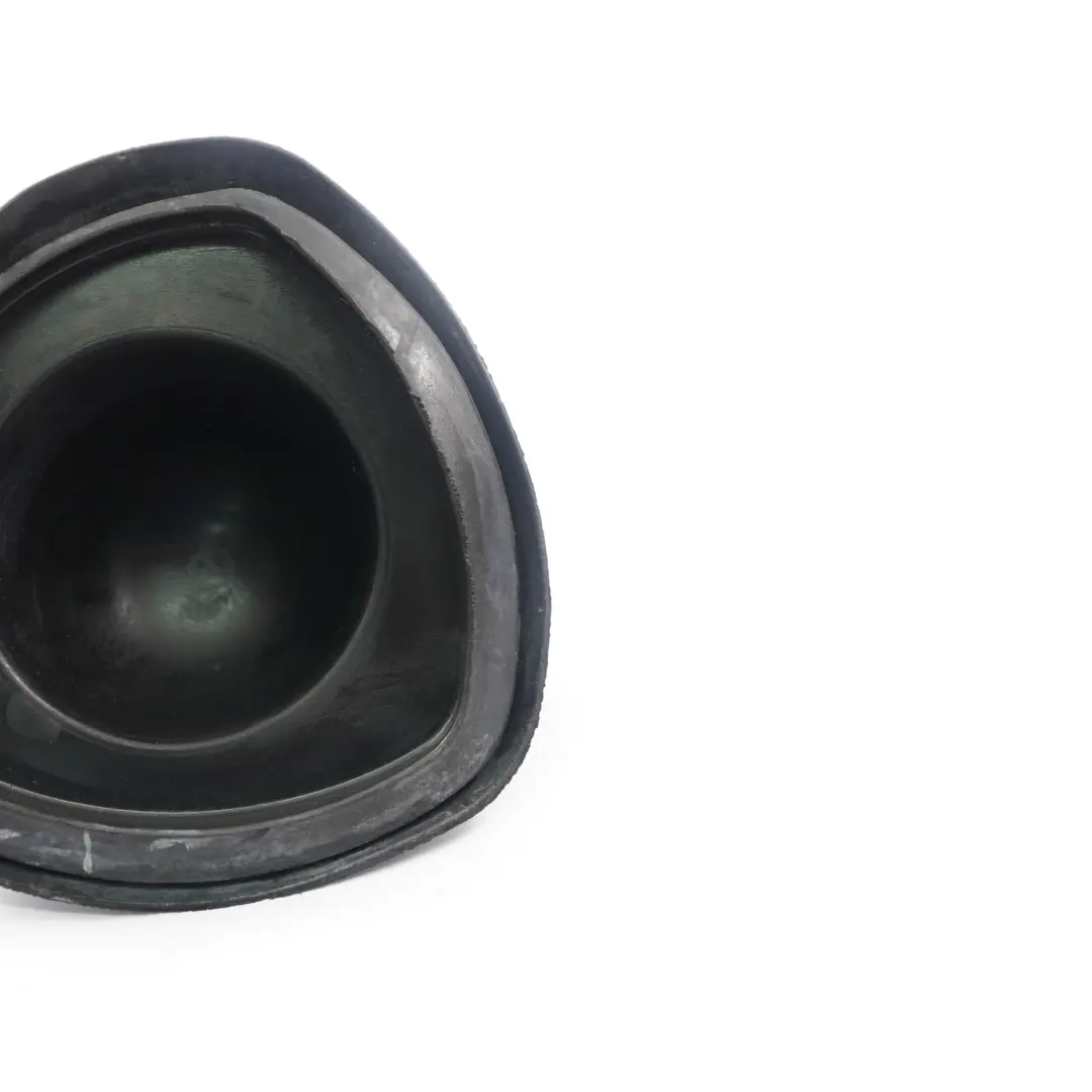 BMW X5 E53 Hinterachsfederung Protettivo Copertura Ammortizzatore Destra - SKU 7007786 - Numero di parte 7007786