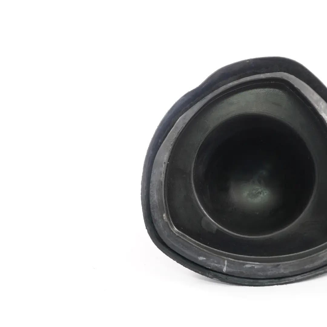 Trasero Strut Amortiguador Tronco Proteccion Tapa Derecha para BMW E53 con número de pieza 7007786 BMW E53 Trasero Strut Amortiguador Tronco Proteccion Tapa Derecha - SKU 7007786 - Número de pieza 7007786