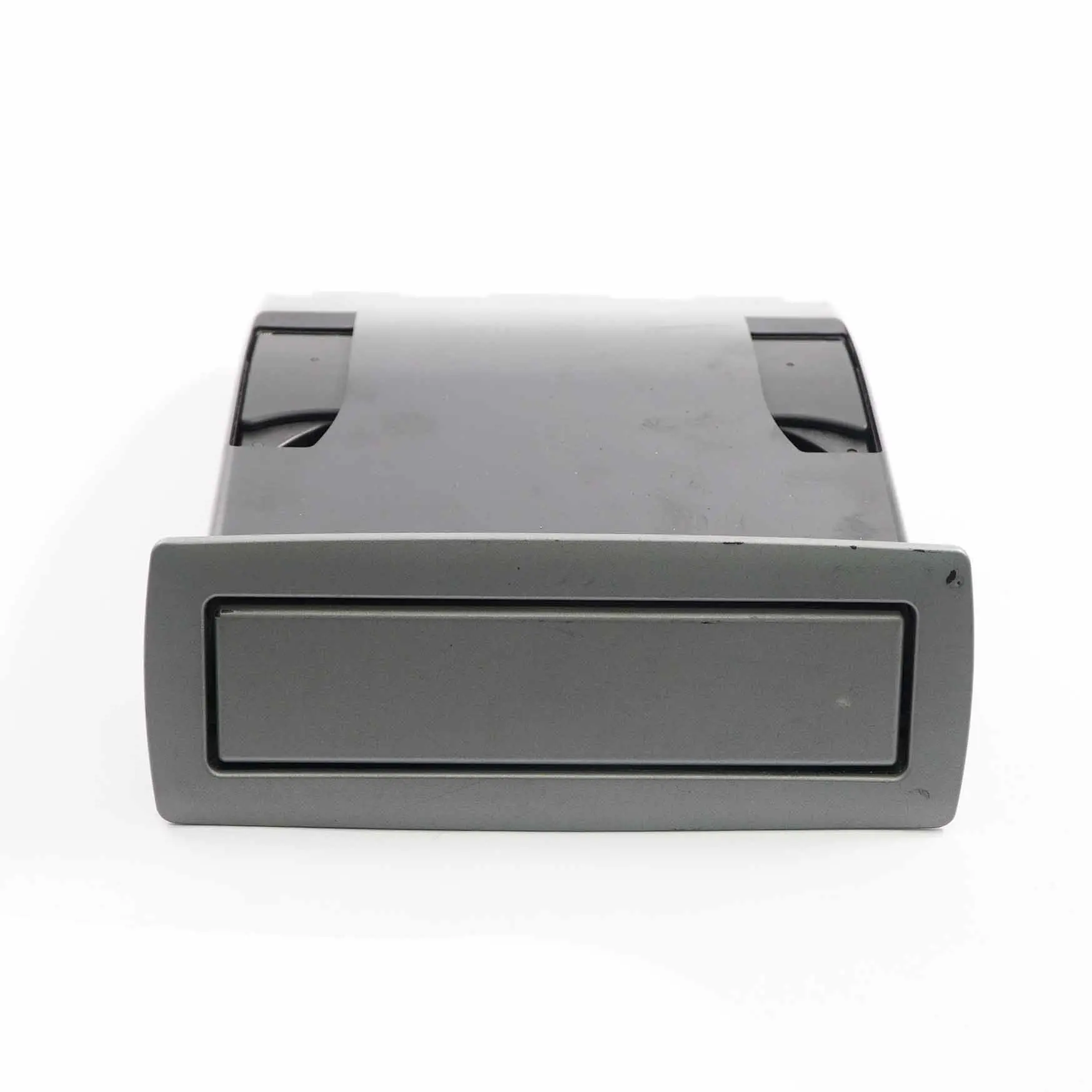 BMW 7er E65 E66 E67 Mittelkonsole Getränkehalter Hinten 7007888