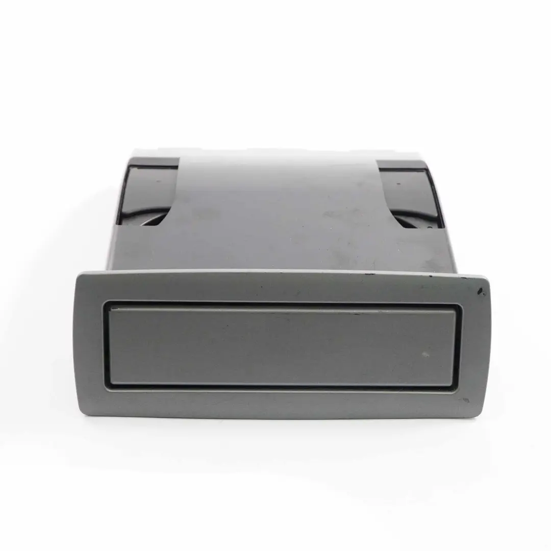 BMW 7 Series E65 E66 E67 Centre Console Drinks Rear Cup Holder - SKU 7007888 - Part number 7007888