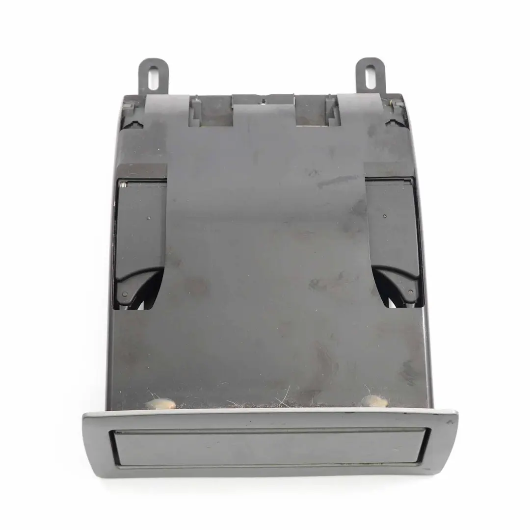 BMW 7 Series E65 E66 E67 Centre Console Drinks Rear Cup Holder - SKU 7007888 - Part number 7007888