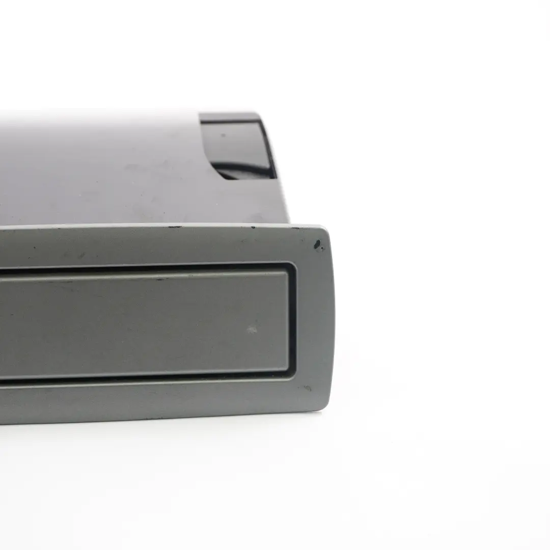 Série 7 E65 E66 E67 Console Centrale Porte-verres Arrière pour BMW à propos du numéro de pièce 7007888 BMW Série 7 E65 E66 E67 Console Centrale Porte-verres Arrière - SKU 7007888 - Numéro de pièce 7007888