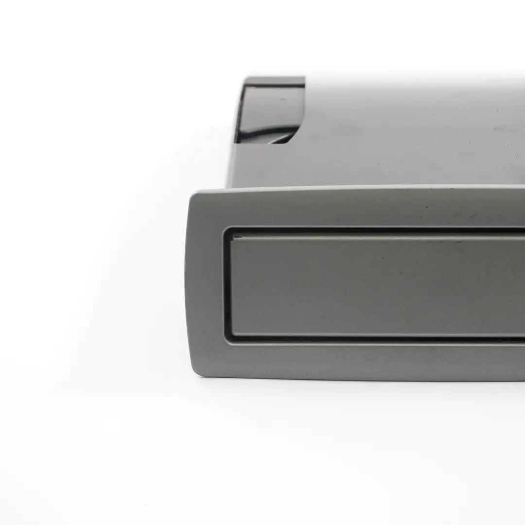 7er E65 E66 E67 Mittelkonsole Getränkehalter Hinten für BMW mit Teilenummer 7007888 BMW 7er E65 E66 E67 Mittelkonsole Getränkehalter Hinten - SKU 7007888 - Teilenummer 7007888