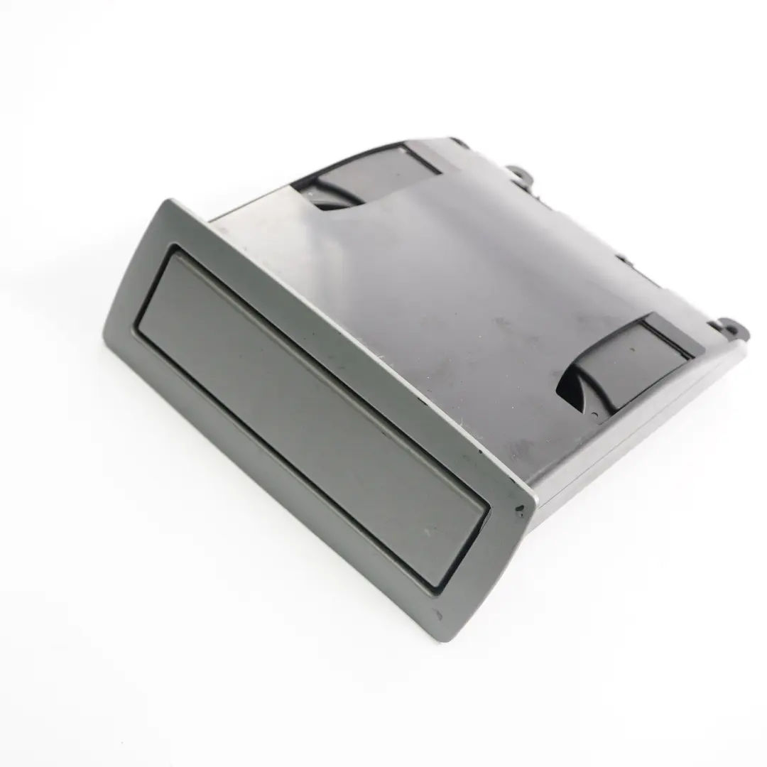 BMW 7 Series E65 E66 E67 Centre Console Drinks Rear Cup Holder - SKU 7007888 - Part number 7007888