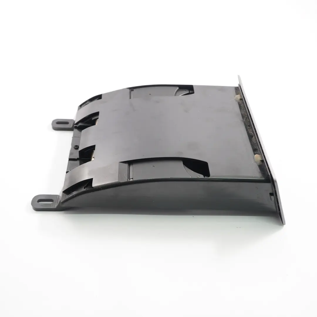 BMW Série 7 E65 E66 E67 Console Centrale Porte-verres Arrière - SKU 7007888 - Numéro de pièce 7007888