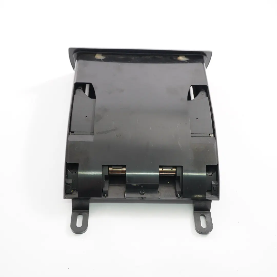 Centre Console Drinks Rear Cup Holder to BMW 7 Series E65 E66 E67 with Part number 7007888 BMW 7 Series E65 E66 E67 Centre Console Drinks Rear Cup Holder - SKU 7007888 - Part number 7007888