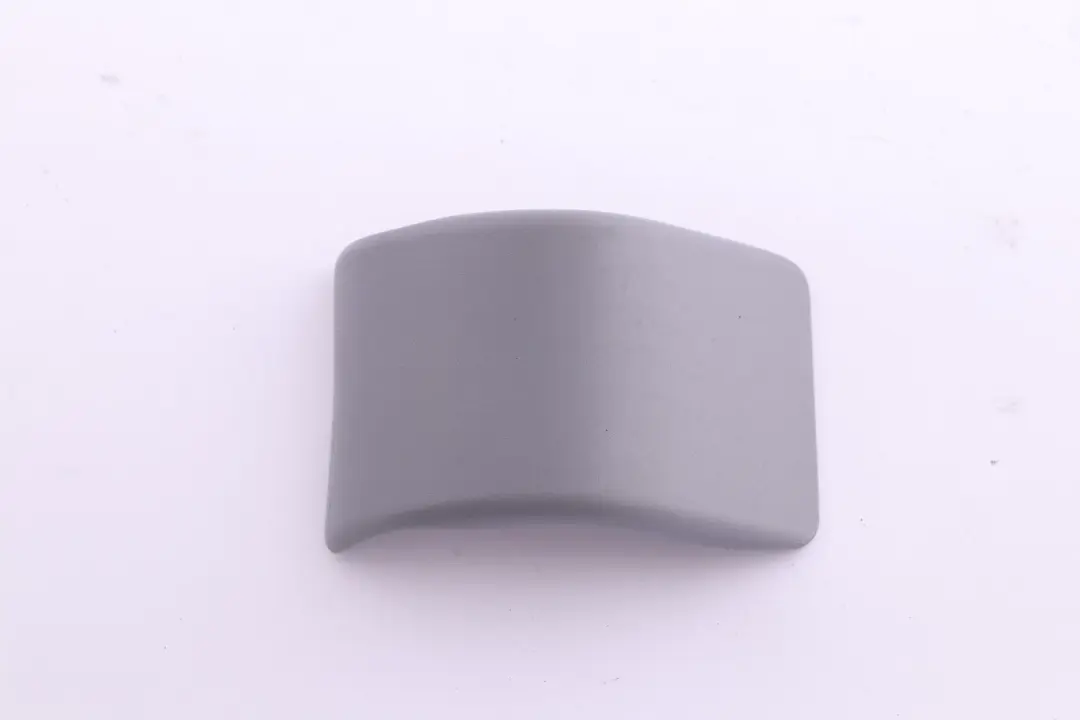 Isofix Grau Grey 7007990 to BMW X5 E53 Cover with Part number 7007992 BMW X5 E53 Cover Isofix Grau Grey 7007990 - SKU 7007992 - Part number 7007992