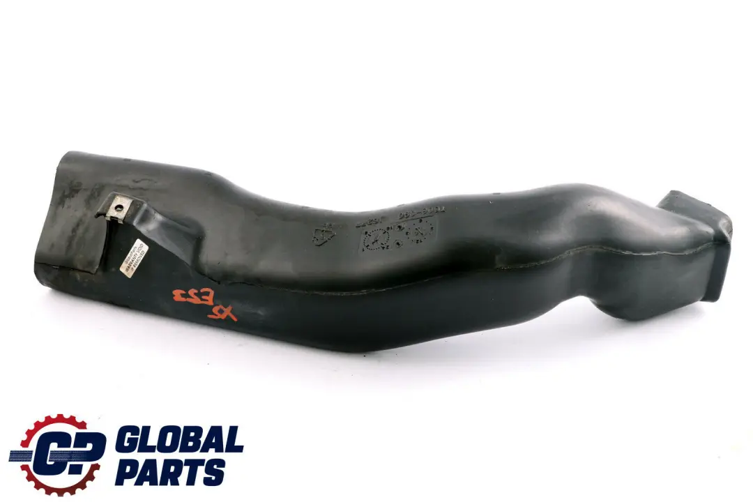 Kanał Wlot Rura Powietrza do BMW X5 E53 o numerze 7008090 BMW X5 E53 Kanał Wlot Rura Powietrza - SKU 7008090 - Numer Części 7008090