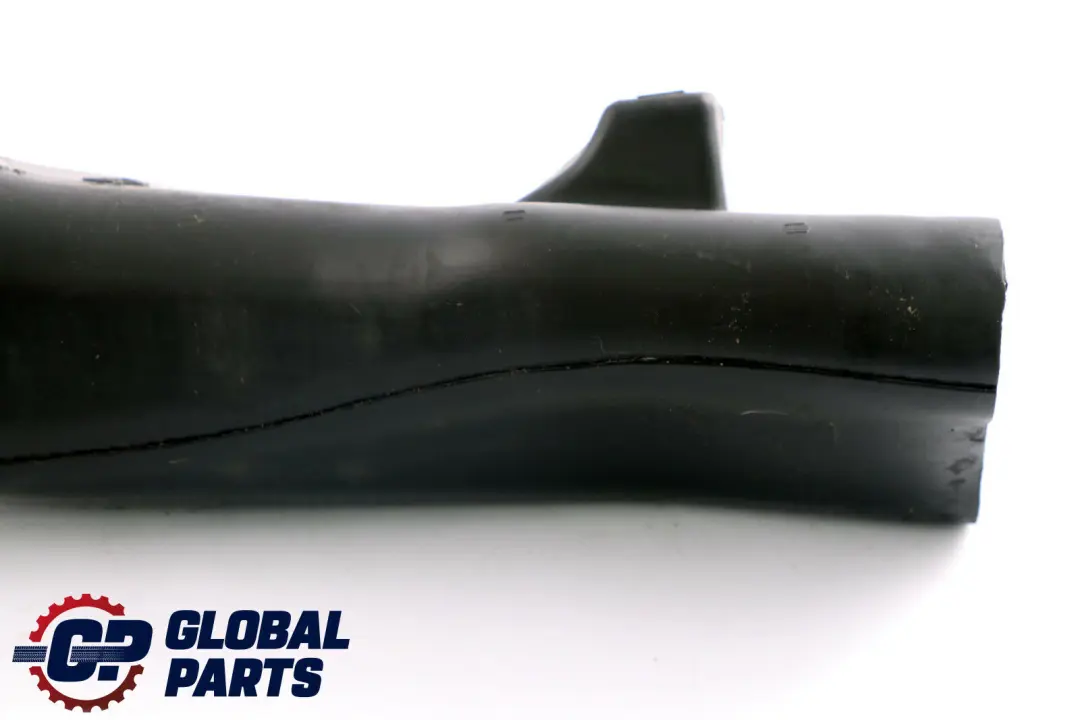 BMW X5 Series E53 Air Duct Suction Intake Pipe - SKU 7008090 - Part number 7008090