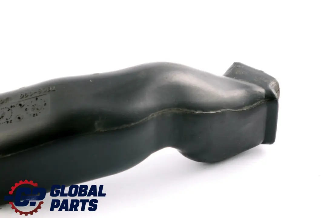 Luftführung Getriebe für BMW X5 er E53 mit Teilenummer 7008090 BMW X5 er E53 Luftführung Getriebe - SKU 7008090 - Teilenummer 7008090