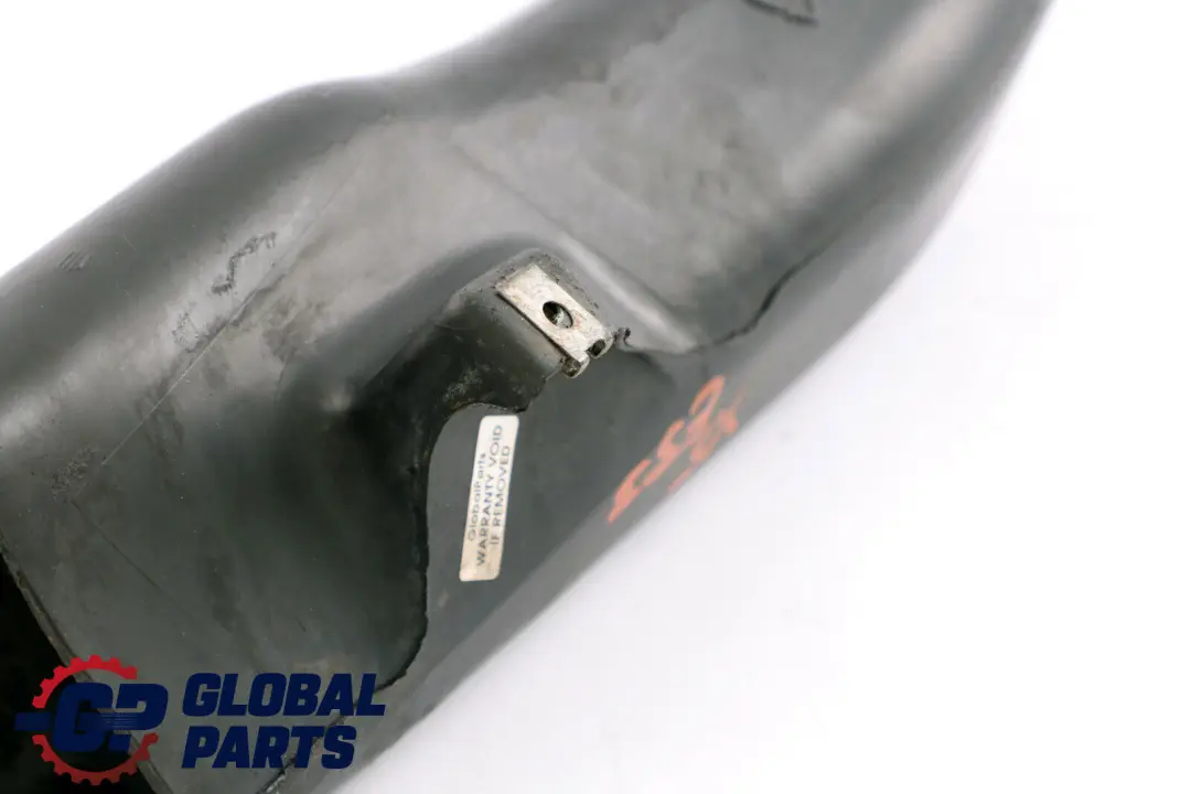 Conducto De aire Tubo De aspiracion para BMW E53 con número de pieza 7008090 BMW E53 Conducto De aire Tubo De aspiracion - SKU 7008090 - Número de pieza 7008090