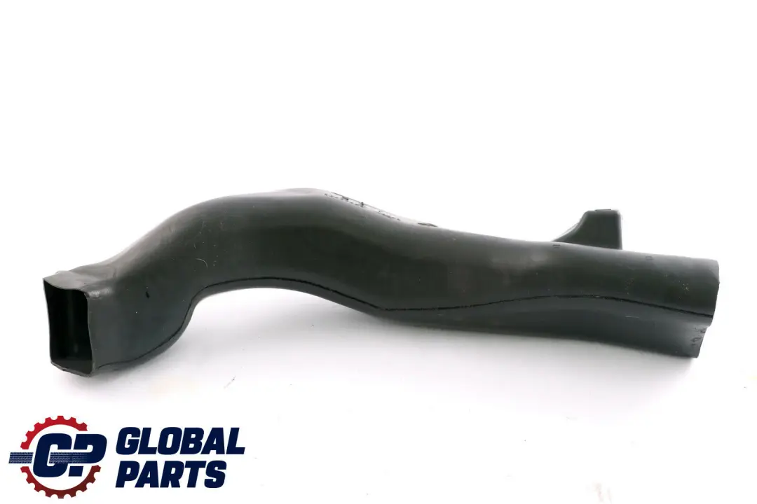BMW X5 Series E53 Air Duct Suction Intake Pipe - SKU 7008090 - Part number 7008090