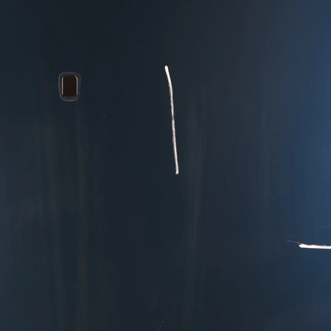 Hood Bonnet BMW E63 E64 Cover Panel Mystic Blue Metallic - A07 to with Part number 7008711 Hood Bonnet BMW E63 E64 Cover Panel Mystic Blue Metallic - A07 - SKU 7008711-MYS - Part number 7008711