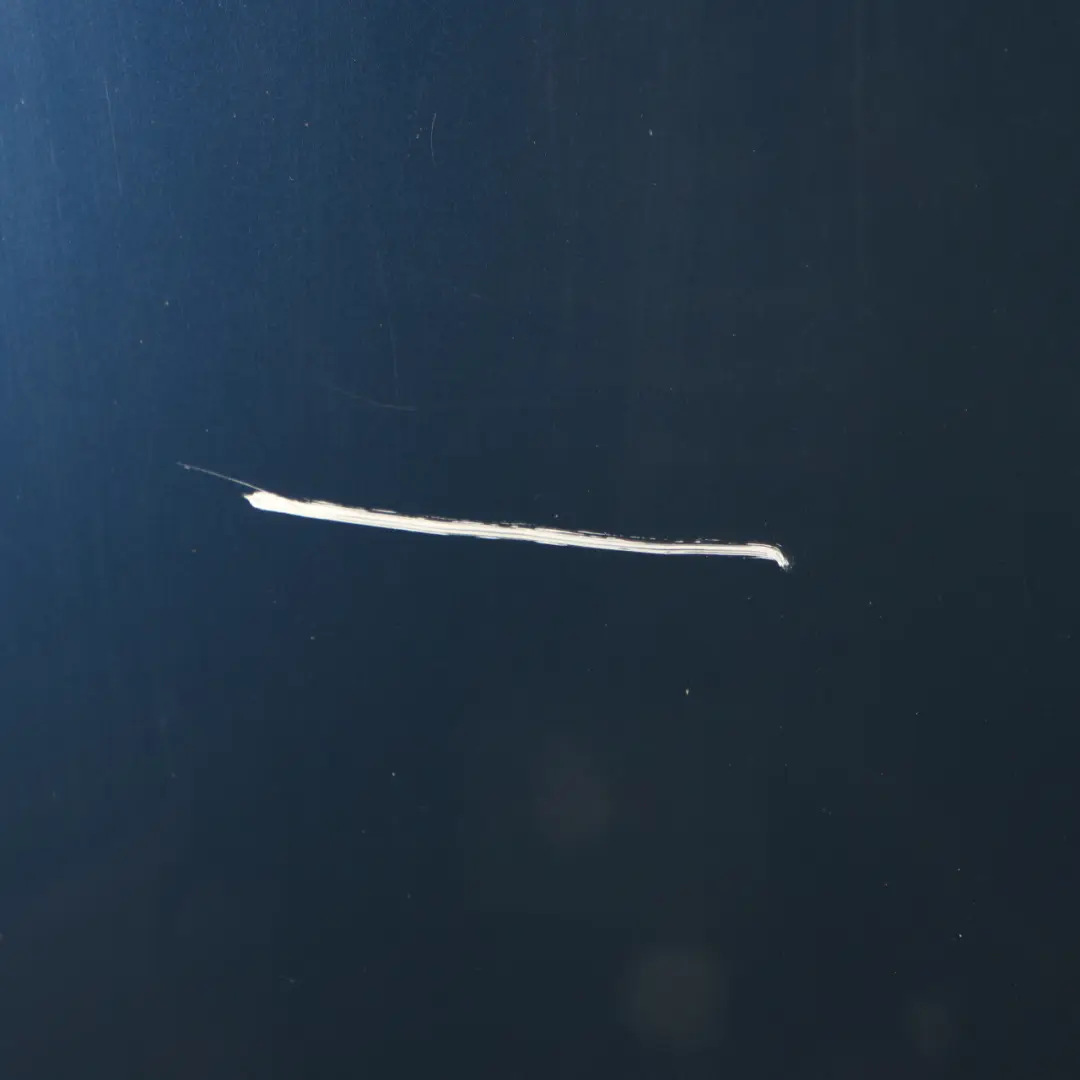 Hood Bonnet BMW E63 E64 Cover Panel Mystic Blue Metallic - A07 to with Part number 7008711 Hood Bonnet BMW E63 E64 Cover Panel Mystic Blue Metallic - A07 - SKU 7008711-MYS - Part number 7008711