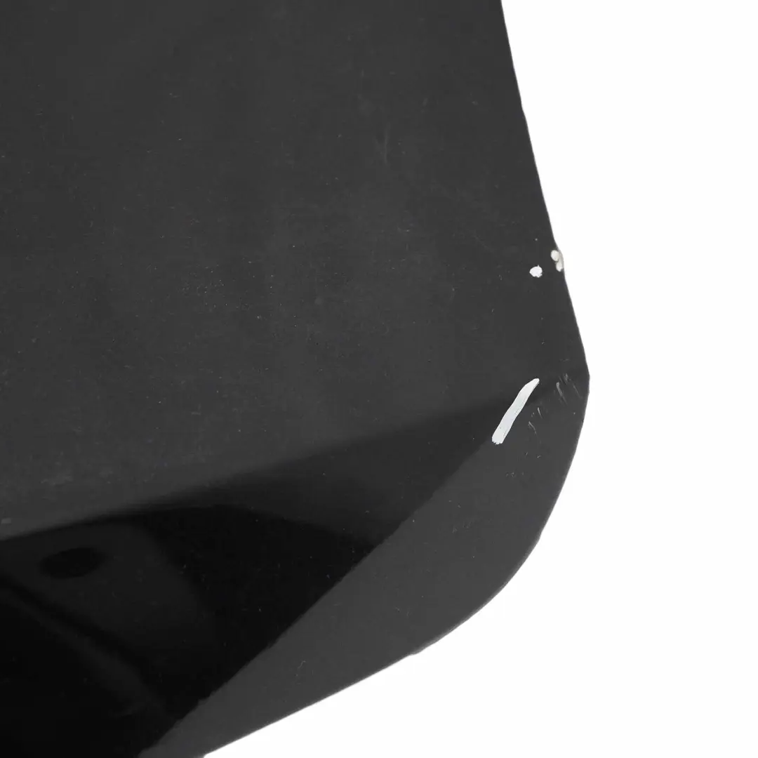 Klapa Pokrywa Bagażnika Black Sapphire 475 do BMW E63 o numerze 7008730 BMW E63 Klapa Pokrywa Bagażnika Black Sapphire 475 - SKU 7008730-BS1 - Numer Części 7008730