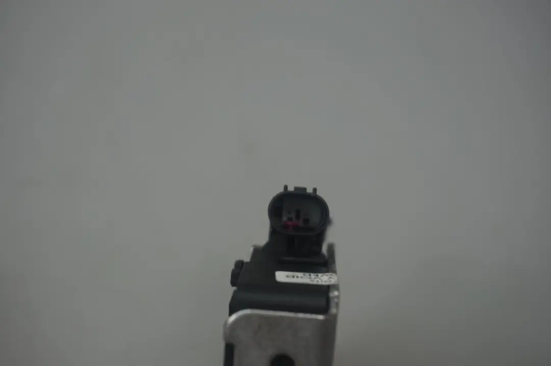 BMW E60 E61 E81 E87 E90 Bonnet Open Catch Lock Release Mechanism - SKU 7008755 - Part number 7008755