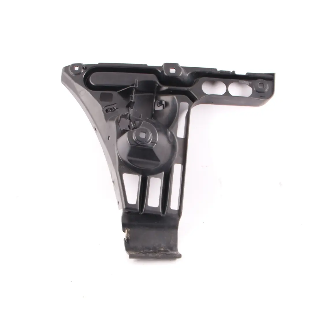 BMW E63 E64 Bumper Mount Bracket Rear Right O/S Holder 7008840 - SKU 7008840-1 - Part number 7192043