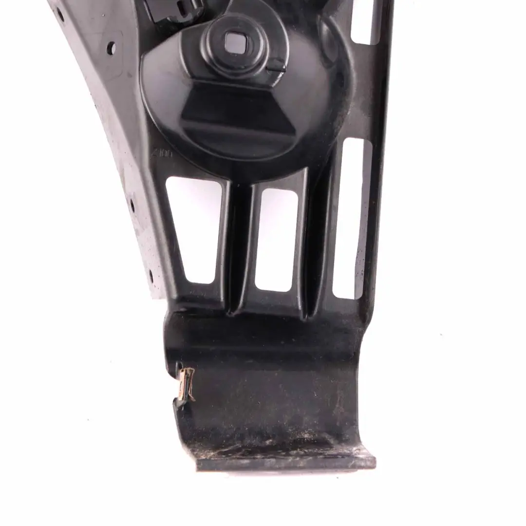 BMW E63 E64 Bumper Mount Bracket Rear Right O/S Holder 7008840 - SKU 7008840-1 - Part number 7192043
