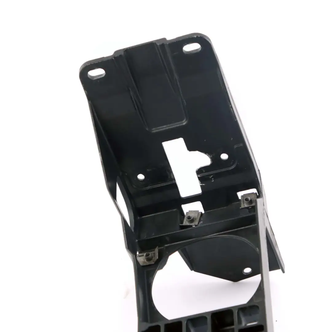 Support D'Amortisseur De Phare Avant Gauche pour BMW E63 à propos du numéro de pièce 7008847 BMW E63 Support D'Amortisseur De Phare Avant Gauche - SKU 7008847-1 - Numéro de pièce 7008847