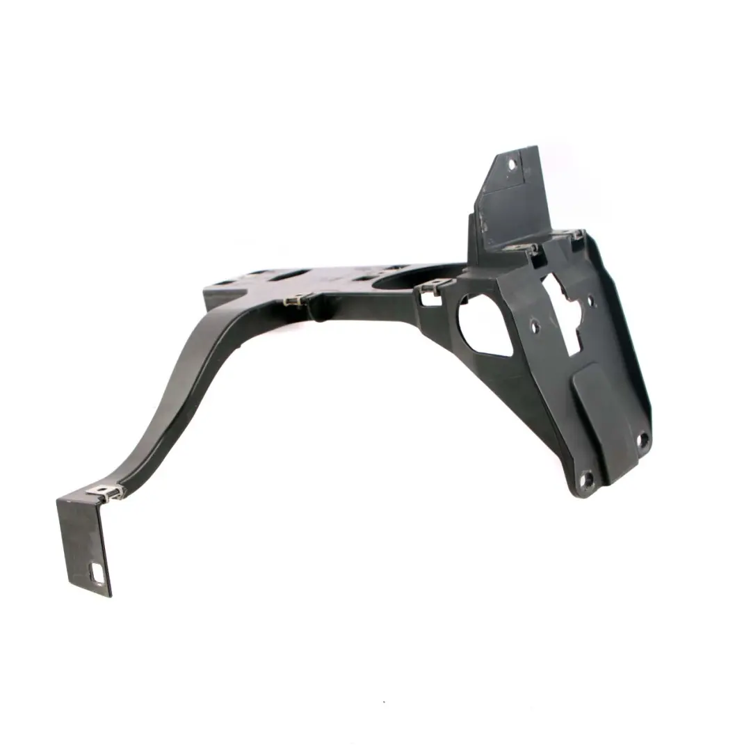 BMW E63 Support D'Amortisseur De Phare Avant Gauche - SKU 7008847-1 - Numéro de pièce 7008847