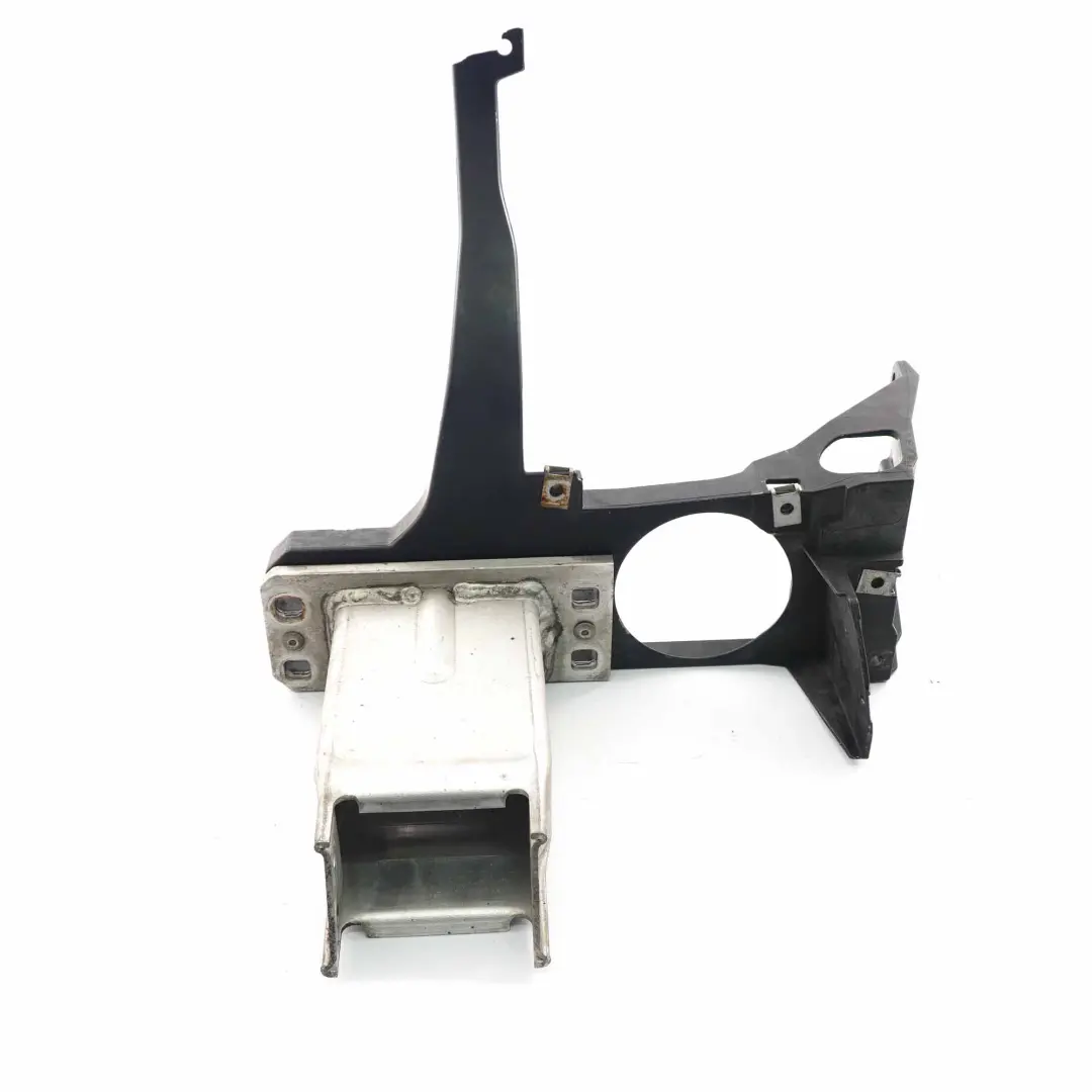 Frontstoßstange rechts Aufpralldämpfer Halterung für BMW E63 mit Teilenummer 7008848 BMW E63 Frontstoßstange rechts Aufpralldämpfer Halterung - SKU 7008848-1 - Teilenummer 7008848