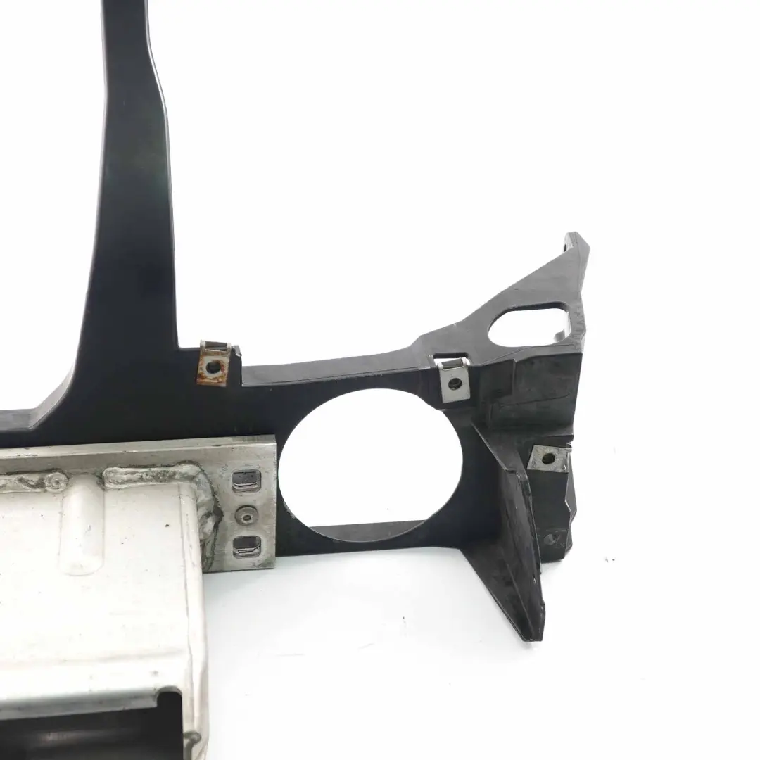 BMW E63 Mocowanie Zderzaka Prawy Przód - SKU 7008848-1 - Numer Części 7008848