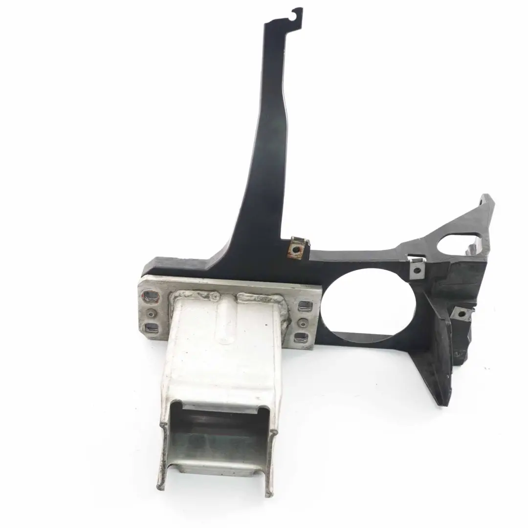 BMW E63 Frontstoßstange rechts Aufpralldämpfer Halterung - SKU 7008848-1 - Teilenummer 7008848
