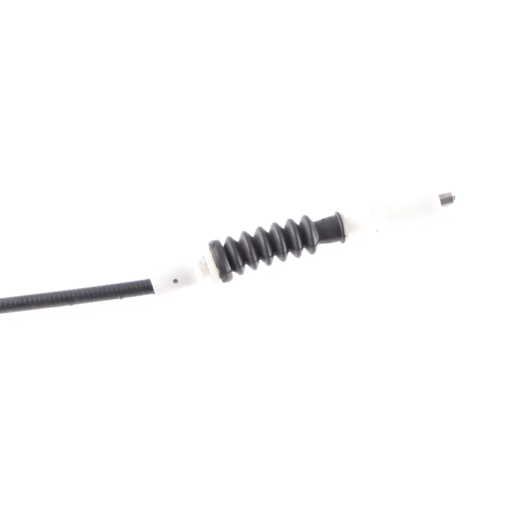  Bowden Cable BMW E63 E64 Door Handle Front Left Right N/O/S - SKU 7008893 - Part number 7008893