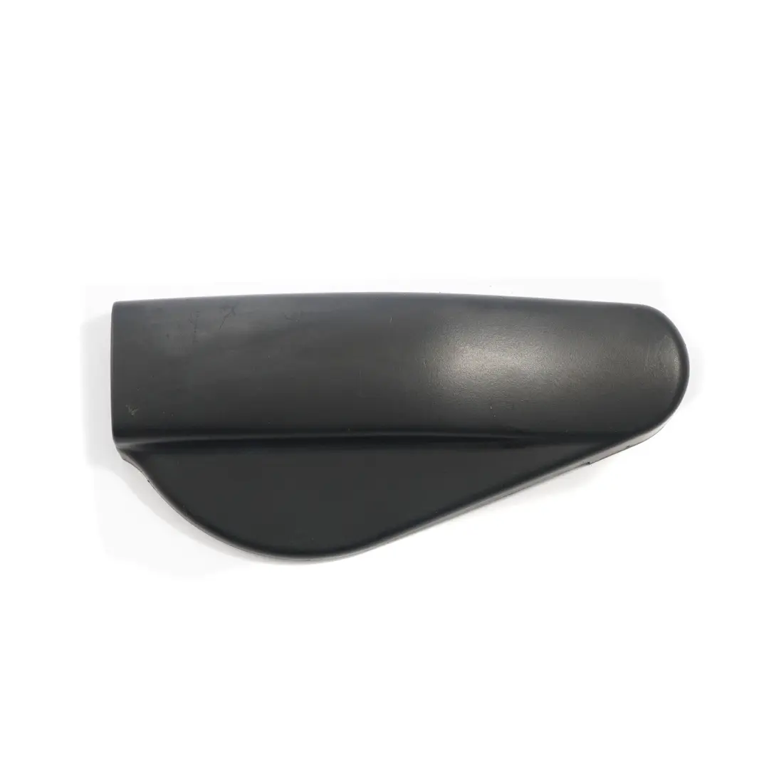 Pare-brise Gauche Garniture de Couvercle d'Essuie-glace pour BMW E65 E66 à propos du numéro de pièce 7008972 BMW E65 E66 Pare-brise Gauche Garniture de Couvercle d'Essuie-glace - SKU 7008972 - Numéro de pièce 7008972