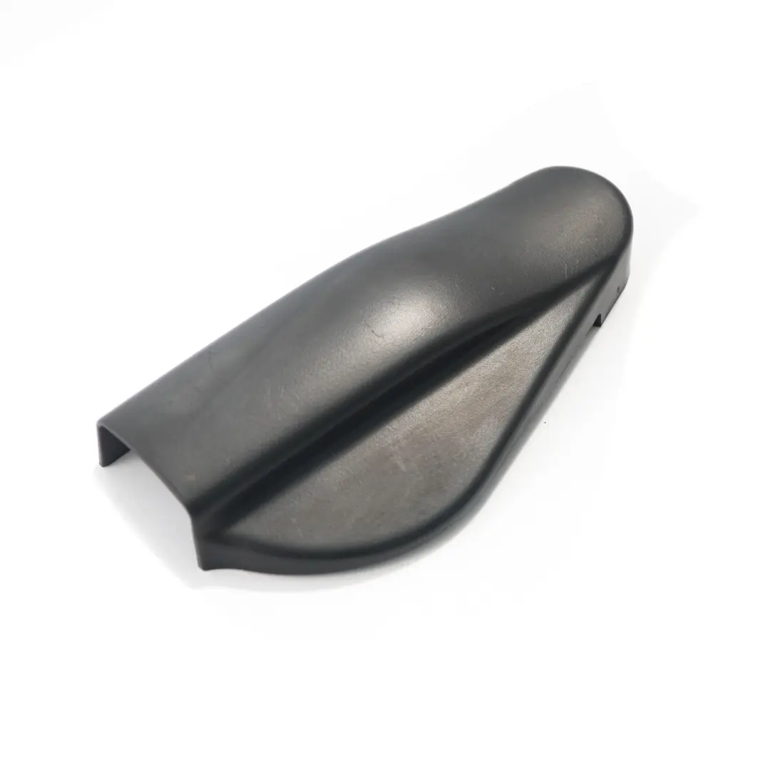BMW E65 E66 Abdeckkappe Windschutzscheibe Abdeckung Links - SKU 7008972 - Teilenummer 7008972