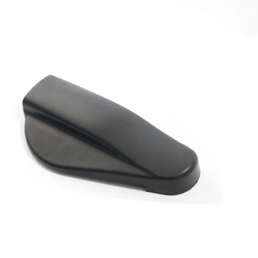 BMW E65 E66 Abdeckkappe Windschutzscheibe Abdeckung Links - SKU 7008972 - Teilenummer 7008972