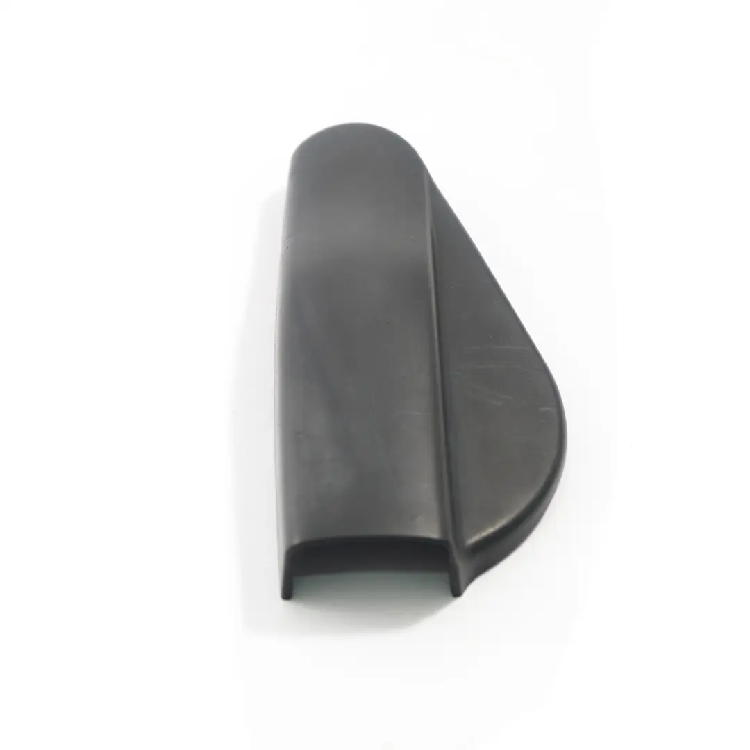 BMW E65 E66 Abdeckkappe Windschutzscheibe Abdeckung Links - SKU 7008972 - Teilenummer 7008972