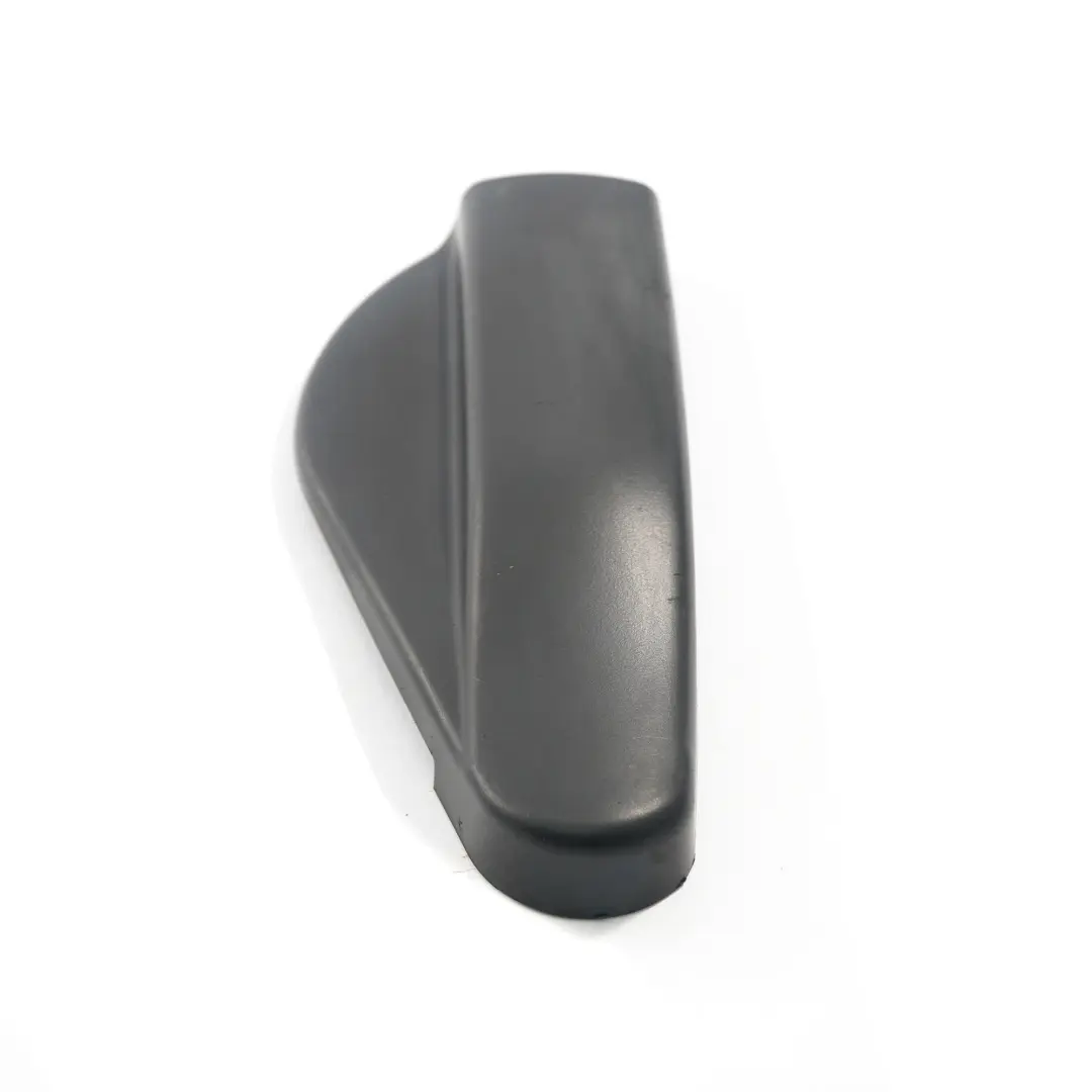 BMW E65 E66 Abdeckkappe Windschutzscheibe Abdeckung Links - SKU 7008972 - Teilenummer 7008972