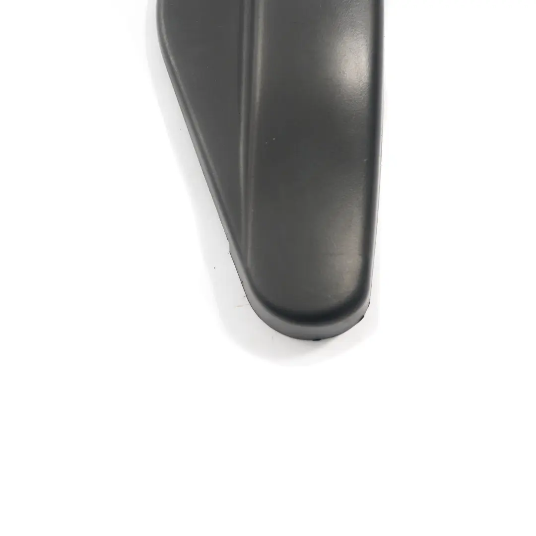  Wiper Arm Cover BMW E65 E66 Windscreen Left N/S Wiper Lid Cap Trim - SKU 7008972 - Part number 7008972