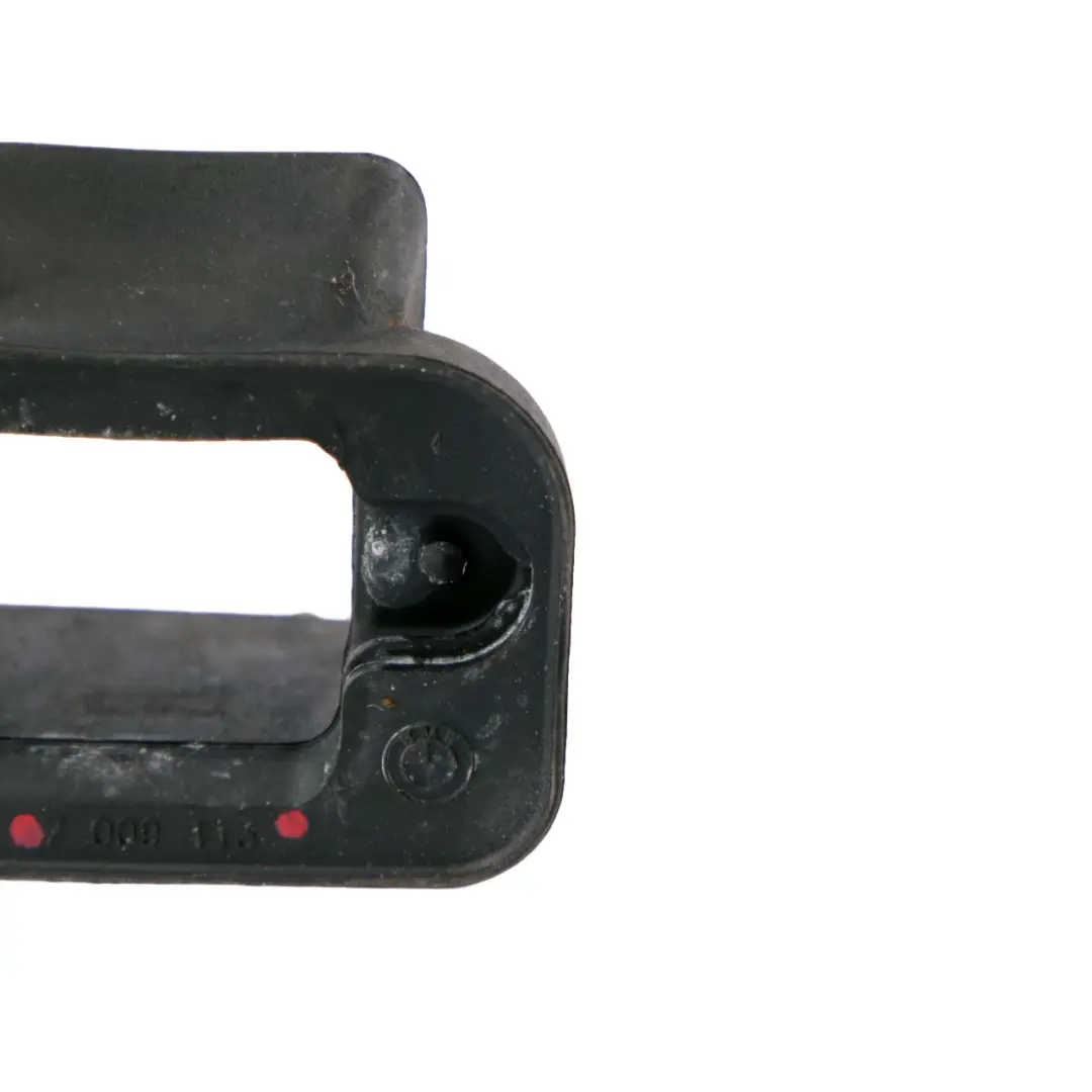 Guarnizione Porta Freno Anteriore Sinistra Destra N/ per BMW E63 E64 LCI con numero di parte 7009113 BMW E63 E64 LCI Guarnizione Porta Freno Anteriore Sinistra Destra N/ - SKU 7009113 - Numero di parte 7009113