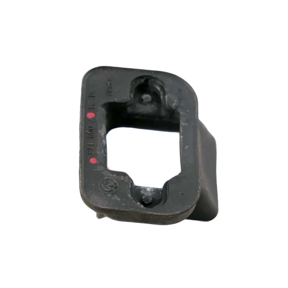 BMW 6 Series E63 E64 LCI Gasket Seal Door Brake Front Left Right N/O/S - SKU 7009113 - Part number 7009113
