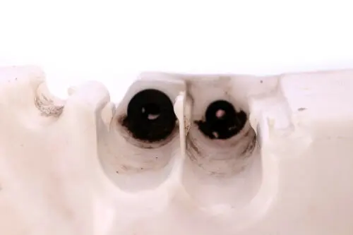 Contenitore Pulizia Parabrezza Bootle Serbatoio Lavavetro per BMW E65 E66 E67 LCI con numero di parte 7009124 BMW E65 E66 E67 LCI Contenitore Pulizia Parabrezza Bootle Serbatoio Lavavetro - SKU 7009124 - Numero di parte 7009124