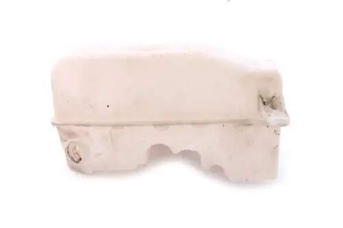 Container De Nettoyage De Pare-Brise Bootle Washer Tank pour BMW E65 E66 E67 LCI à propos du numéro de pièce 7009124 BMW E65 E66 E67 LCI Container De Nettoyage De Pare-Brise Bootle Washer Tank - SKU 7009124 - Numéro de pièce 7009124