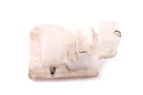 BMW 7 er E65 E66 E67 LCI Waschflüssigkeitsbehälter - SKU 7009124 - Teilenummer 7009124