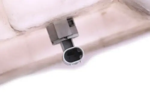 Contenitore Pulizia Parabrezza Bootle Serbatoio Lavavetro per BMW E65 E66 E67 LCI con numero di parte 7009124 BMW E65 E66 E67 LCI Contenitore Pulizia Parabrezza Bootle Serbatoio Lavavetro - SKU 7009124 - Numero di parte 7009124