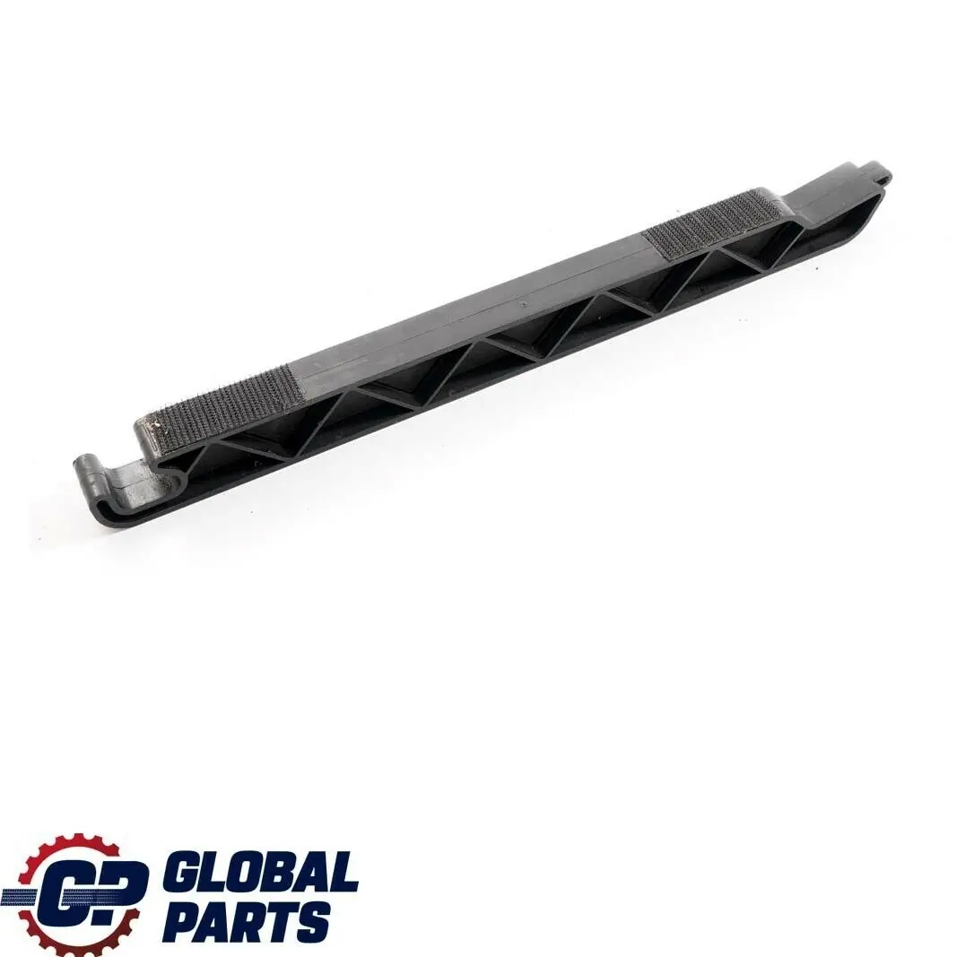 etayage Hayon Dessous Noir pour BMW X5 E53 à propos du numéro de pièce 7009683 BMW X5 E53 etayage Hayon Dessous Noir - SKU 7009683 - Numéro de pièce 7009683