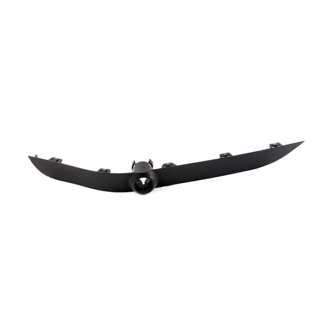 BMW X5 Series E53 Front Bumper Cover PDC Trim Lateral Right O/S 8408386 - SKU 7009894 - Part number 7009894